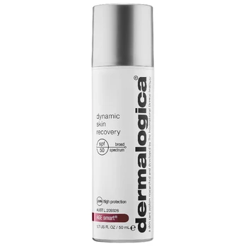 Dermalogica, Age Smart, Hydrating, Sunscreen Kreminis, For Face, SPF 50, 50 ml