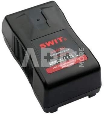 S-8183S+ 270Wh V-Mount batéria
