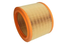 Oro filtras KNECHT LX486 kaina
