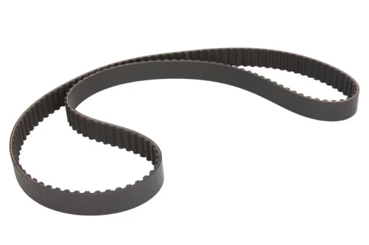 GATES GAT5559XS Timing belt