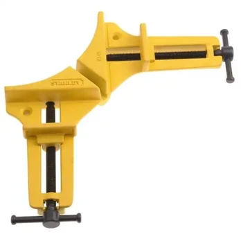 Stanley 083121 Light Duty Corner-Clamp