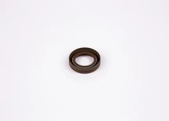 Tarpiklis BOSCH F00R0P0253