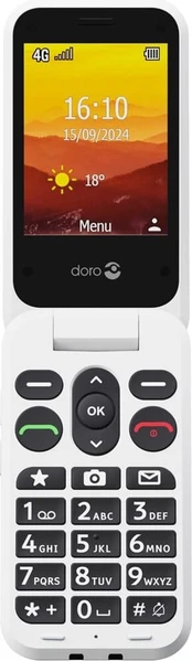 Doro Leva L20