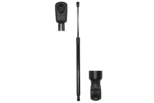 STABILUS STA001825 Boot strut