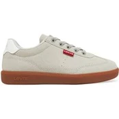 Laisvalaikio batai Levi's® Jackson S VJAC0022S Pilka