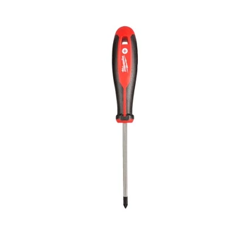 Atsuktuvas PHILIPS PH PH2