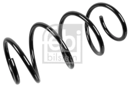 Spyruoklė FEBI BILSTEIN 174679 kaina