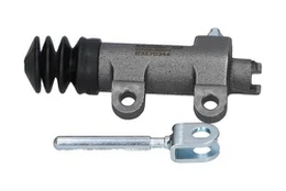 Darbinis cilindras, sankaba Kavo Parts CCS-3001