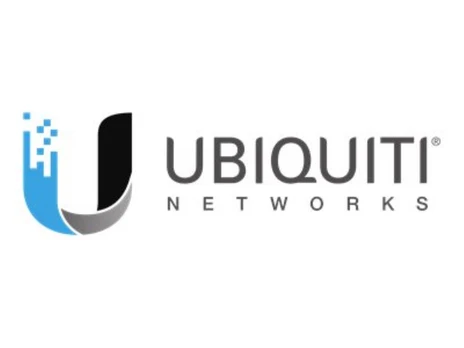UBIQUITI U6-Enterprise-IW In-Wall AP