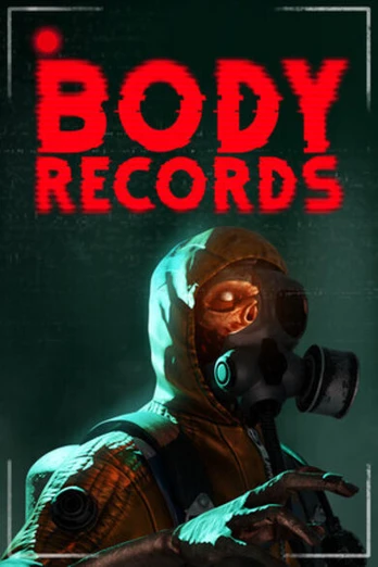 BodyRecords PC