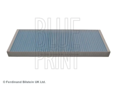 Filtras, salono oras BLUE PRINT ADV182524