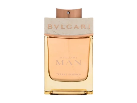 EDP „Bvlgari MAN Terrae Essence“, 100 ml