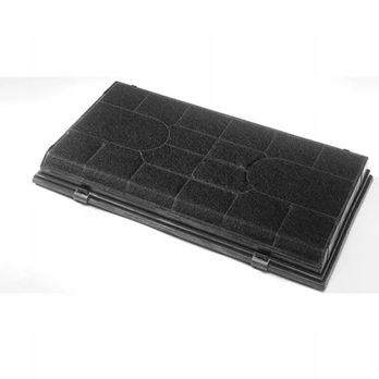 Anglies filtras Elica F00159