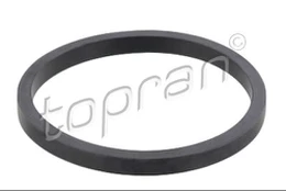 TOPRAN 109 621 Tarpiklis, alyvos aušintuvas