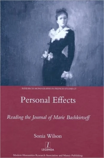 Personal Effects