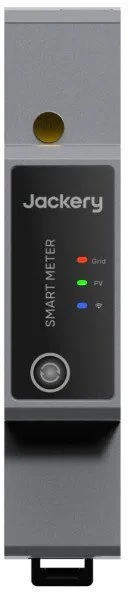 Jackery Smart Meter 3P Regulator zużycia (21-0006-000226)