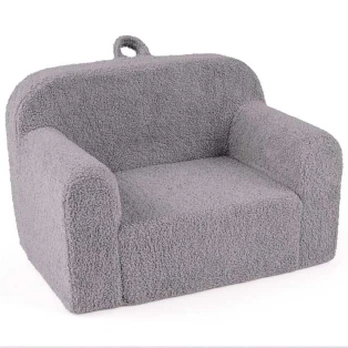 Vaikiška sofa, 60 × 40 × 41 cm