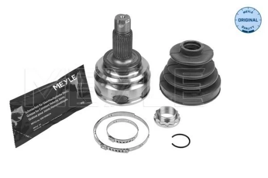 MEYLE 314 498 0005 CV Joint