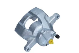 Stabdžių apkaba MAXGEAR 82-0778