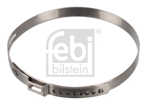 Žarnos spaustukas FEBI BILSTEIN 45633