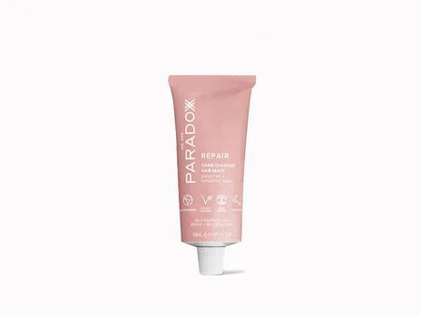 We Are Paradox Sample Repair Hair Mask 30ml