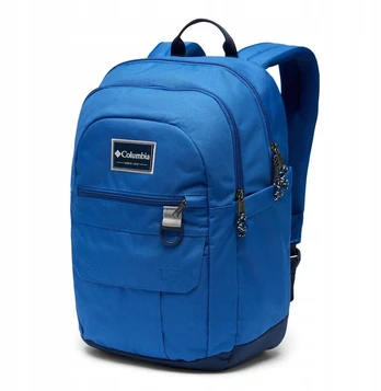Columbia Kuprinė Buxton 26l Backpack