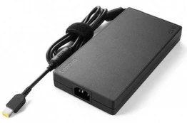 LENOVO THINKPAD 230W AC ADAPTER SLIM TIP