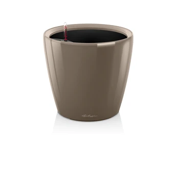 Vazonas Lechuza Classico LS 28, 16045