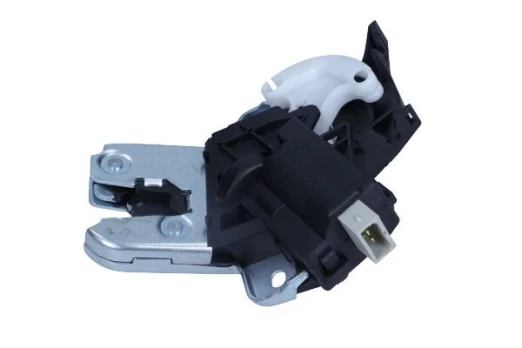 Durų užraktas MAXGEAR 28-0459