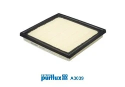 Oro filtras PURFLUX A3039