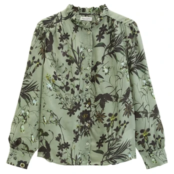 Palaidinės moterims, Marga, 5000012173 Tops