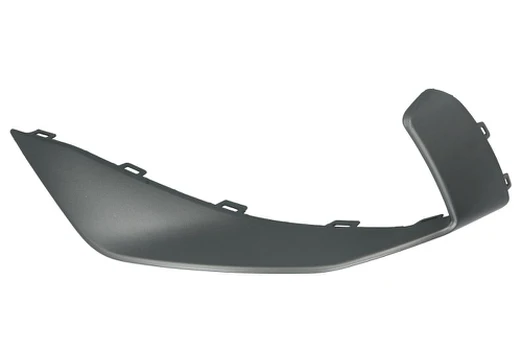 Buferio antdėklas 5703-05-6626921P