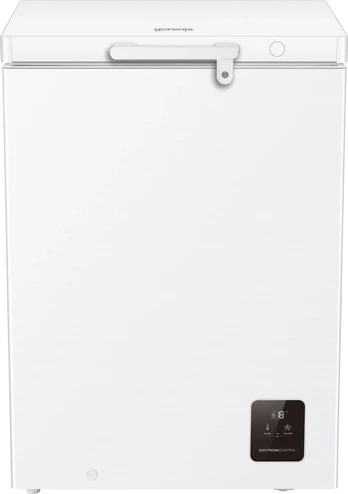 Šaldiklis Gorenje FH15E6W5