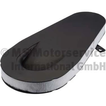 Oro filtras KOLBENSCHMIDT 50014690