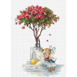 The Roses SB1115
