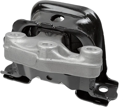 LEMFOERDER LMI42115 Engine mount