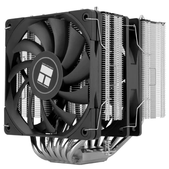Thermalright Royal Knight 120 SE Procesoriaus aušintuvas