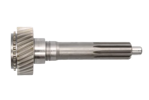 transmisijos įvado velenas, mechaninė transmisija 95532457