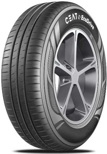 175/70R13 CEAT ECODRIVE 82T