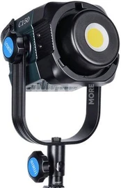 300W Daylight Point Source LED