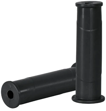 Rankena Truper Wheelbarrow Handle Grips, 2 vnt.