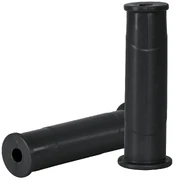 Rankena Truper Wheelbarrow Handle Grips, 2 vnt. kaina