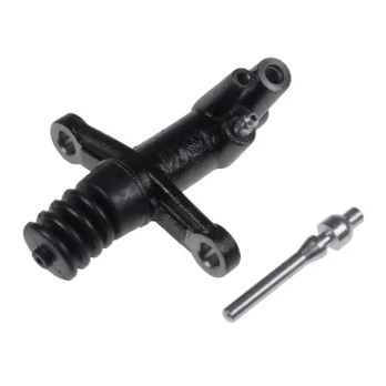 BLUE PRINT ADZ93602 Clutch Slave Cylinder