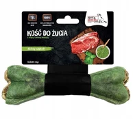 SYTA MICHA Fresh breath chew bone - dog chew - 13.5 cm kaina