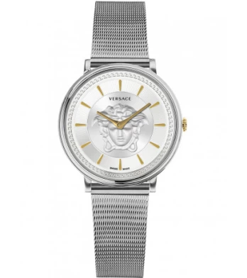 Versace VE8102019