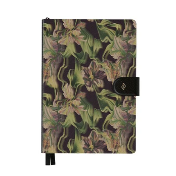 Subtropical - Infinity Planner
