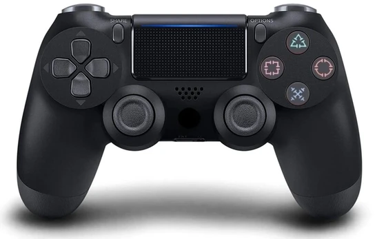 Play RE PlayStation 4 Doubleshock 4 V2