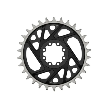SRAM XX Eagle Transmission dantratis | 3mm Offset | DM | 1x12 pavarų, 30T