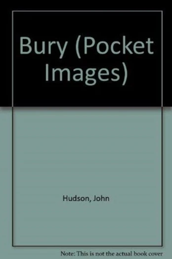 Bury