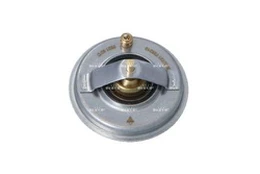 Termostatas, aušinimo skystis NRF 725210
